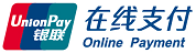 銀聯(lián)在線